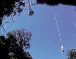 Photo: Bungy Jumping